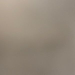 Meet your Posher, Rontay